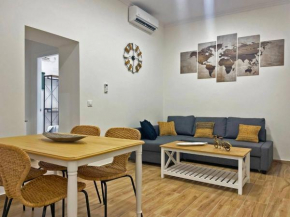 Apartamento J Burgos - Ole Solutions